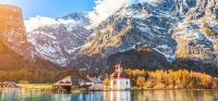 Berchtesgaden Attractions image 1